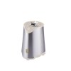 BERLINGERHAUS Mixér smoothie maker s lahví Sahara Collection