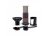 AeroPress