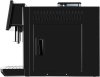 Espresso kávovar Catler EA850 Black