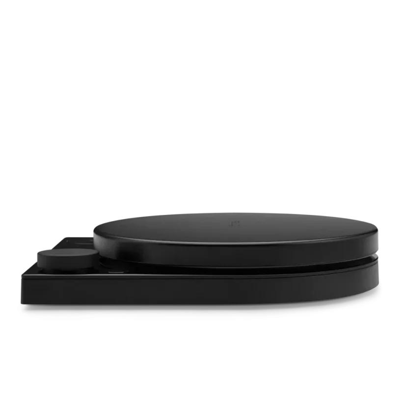 Fellow Tally Pro Precision digitální váha