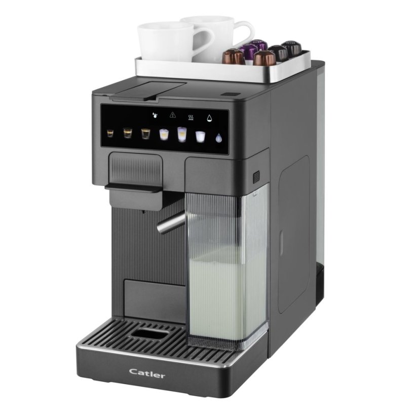 Catler Renzo ES 750 G
