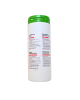 Grind Cleaner organic - čištění mlýnku