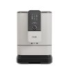 NIVONA NIVO 8112 Hot & Cold