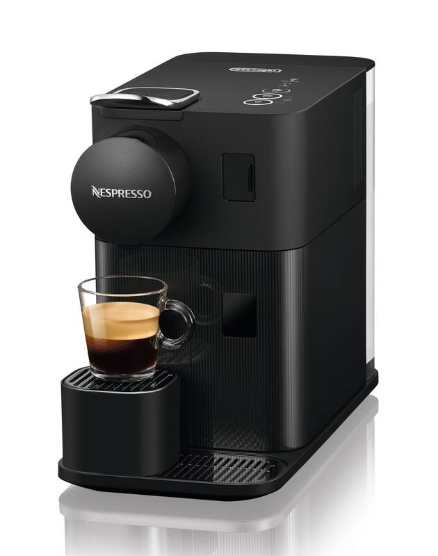 DE'LONGHI NESPRESSO EN510.B