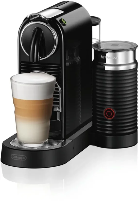 DE'LONGHI NESPRESSO EN267.BAE