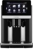 Espresso kávovar Catler EA850 Black