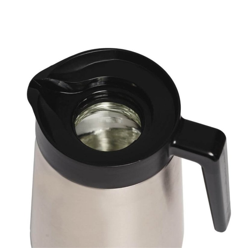 Moccamaster termo konvice 1,25 l