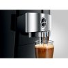 Jura Giga 10 - Diamond Black