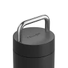 Fellow Carter Carry termohrnek 591 ml černý