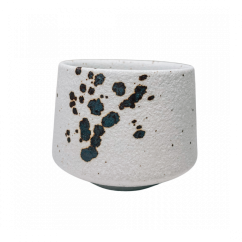 TAIRRO Šálek Negative spotty 180ml
