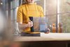 PHILIPS Series 4300 LatteGo EP4343/51