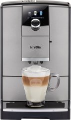 NIVONA NICR 795