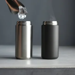 Kinto cestovní termoska nerez ocel 500 ml