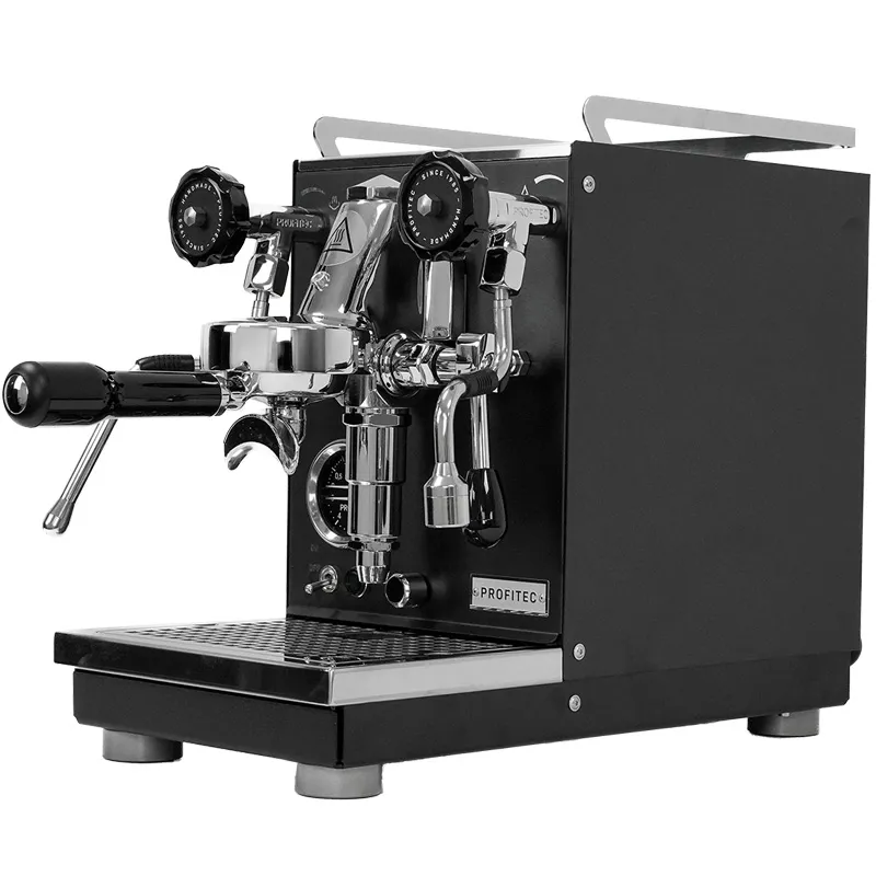Profitec PRO 400 - černá