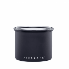 airscape container 250g black 8302 p