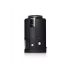 Wilfa Svart CGWS-130B Black Elektrický mlýnek na kávu