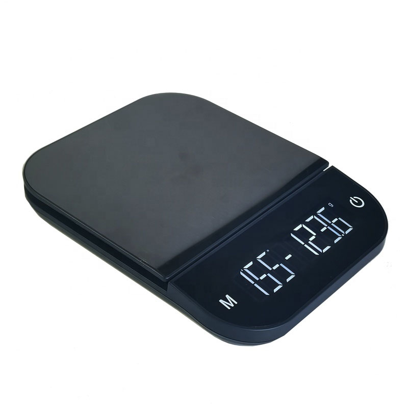 TAIRRO digitální váha MS-R40, 3000g / 0,1g