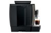 Jura W4 - Dark Inox (EA)