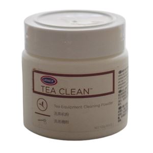 Urnex Tea Clean čisticí prášek 125 g