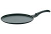 KELA Pánev na palačinky 28 cm KERROS