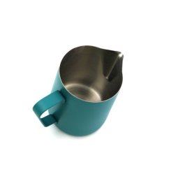 Rhinowares konvička Teal Blue 0,45l
