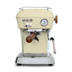 DREAM PID 001 CREMA DREAM PID 001 CREMA