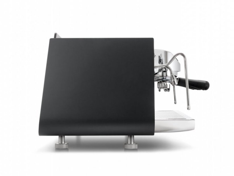 56 6 va eagleone blackmatt profilo