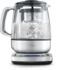 Sage rychlovarná konvice BTM800 - THE TEA MAKER