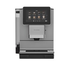 Nivona NIVO 9103