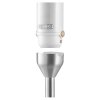 SENCOR Tyčový mixér 7 v 1 SHB 6551WH