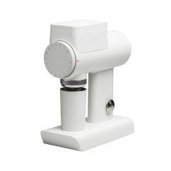 Timemore Sculptor 064S elektrický mlýnek bílý