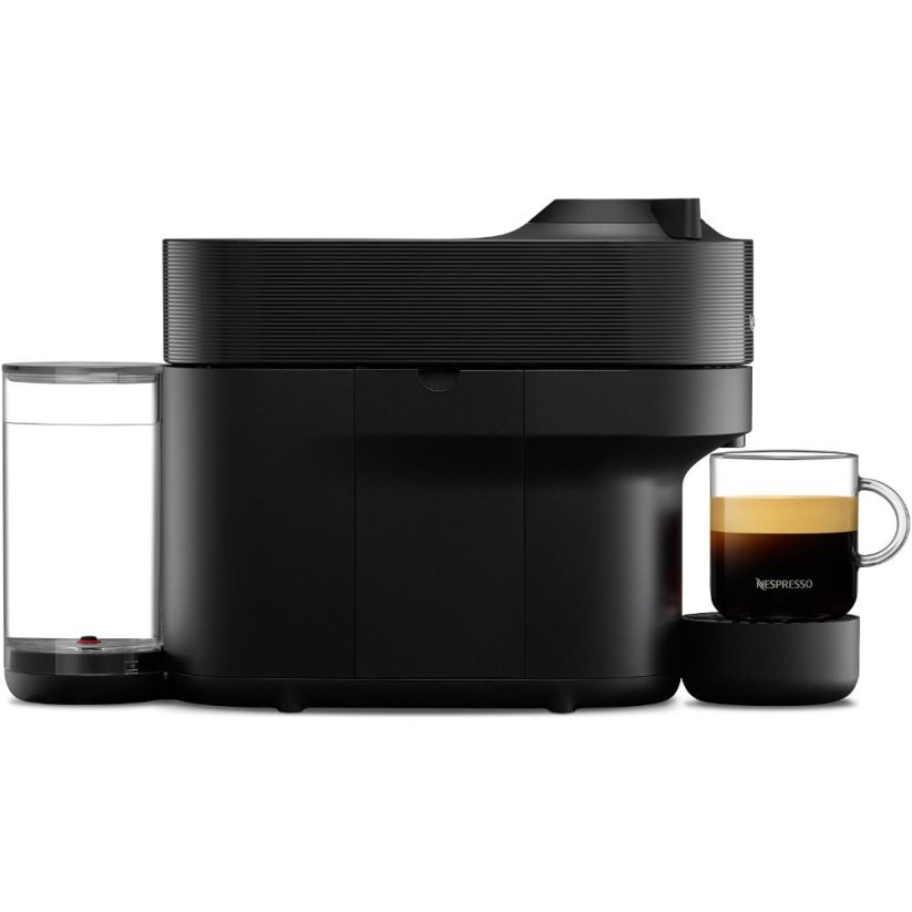 DE'LONGHI Nespresso Vertuo Pop ENV90.BAE + AEROCCINO