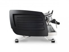 44 va388 black profile