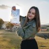 ZACHRAŇ! Sao Paolo Brasil - Velikost balení - káva: 1000 g