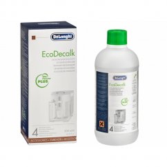 Odvápňovač DeLonghi EcoDecalk / DLSC500