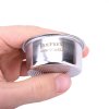 Miska dvouporcová 14g DeLonghi