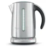Sage rychlovarná konvice SKE825 THE SMART KETTLE™