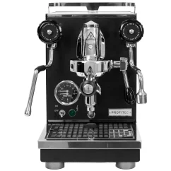 Profitec PRO 400 - černá