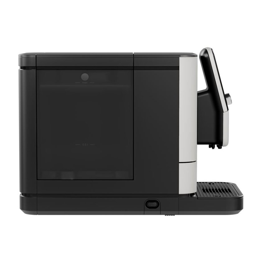 NIVONA NIVO 8112 Hot & Cold