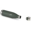 BERLINGERHAUS Termoska lahev nerez 0,5 l Matte Green Collection