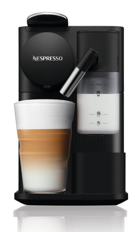 DE'LONGHI NESPRESSO EN510.B