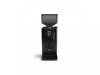 765 4 duo frontale black
