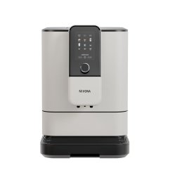NIVONA NIVO 8112 Hot & Cold