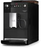 MELITTA LATTICIA F30/0-100