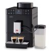 MELITTA PASSIONE One Touch F531-102 Black