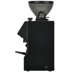 Eureka Mignon Manuale, BL black