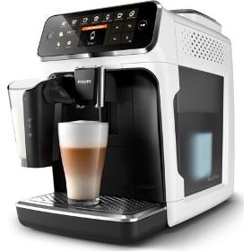 PHILIPS Series 4300 LatteGo EP4343/51