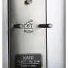 Lelit Kate PL82T