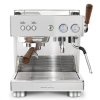 Ascaso BABY T PLUS INOX 001