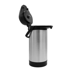 Moccamaster Airpot 3,5 l